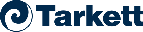 Tarkett