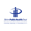 Metro Public Health Department