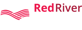 Red River Yoga
