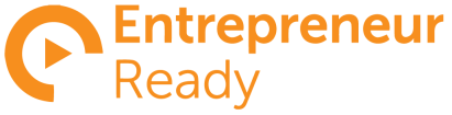 Entrepreneur Ready