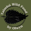 Foraging, Yoga and Thai Massage with Olwyn