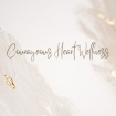 Courageous Heart Wellness LLC