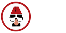 Farcical Comedy