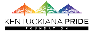 Kentuckiana Pride Foundation, Inc.