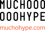 MUCHO HYPE | 🇬🇧