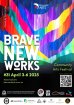 Brave New Works 31