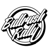 Bullrush Events