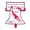 Philadelphia-Whitemarsh Rugby Football Club, Inc.