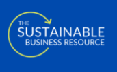 Sustainable Business Resource