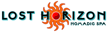 Lost Horizon Nomadic Spa