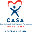 CASA of Central Virginia, Inc.