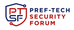 Pref-Tech Security Forum