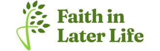 Faith in Later Life
