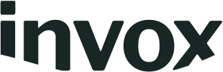 Invox Australia