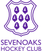 Sevenoaks Hockey Club