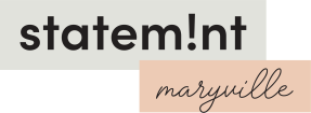 Statemint Maryville