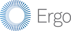 Ergo