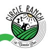 Circle Ranch Inc.