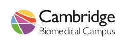 Cambridge Biomedical Campus Ltd