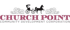 Church Point Community Development