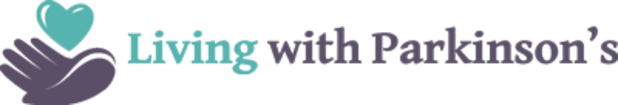 Living with Parkinson's