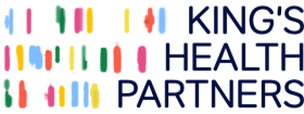 King's Health Partners Rare Disease Network