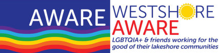 West Shore Aware