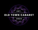 Old Town Cabaret & Events (OTC)