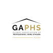 GAPHS POLSKA