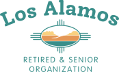 Los Alamos Retired and Senior Organization