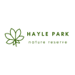 Hayle Park Nature Reserve