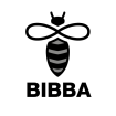 BIBBA