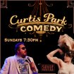 Curtis Park Comedy