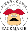 Tanzcorps Sackmarie e.V.