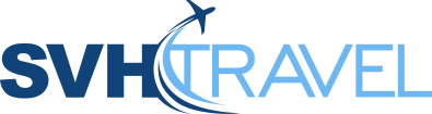 SVH Tours & Travel Services, Inc.