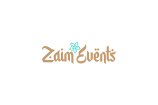Zaim Eventz
