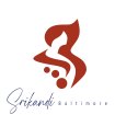 Srikandi Baltimore Inc.