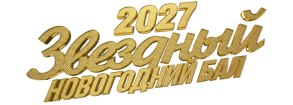 Silvester-Exclusiv Gala 2026/2027