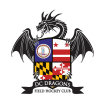 DC Dragons Field Hockey Club