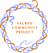 Sacred Community Project