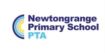 Newtongrange Primary PTA