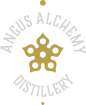 Angus Alchemy