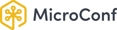 MicroConf