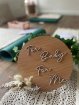 FOR BABY FOR ME HYPNOBIRTHING & BABY CLASSES