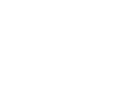The Flying Sage - Calgary