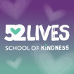 52 Lives