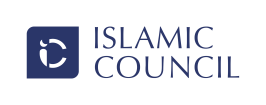 Islamic Council
