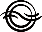 Eventide Community