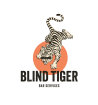 Blind Tiger Bar Services