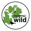 Exploring The Wild